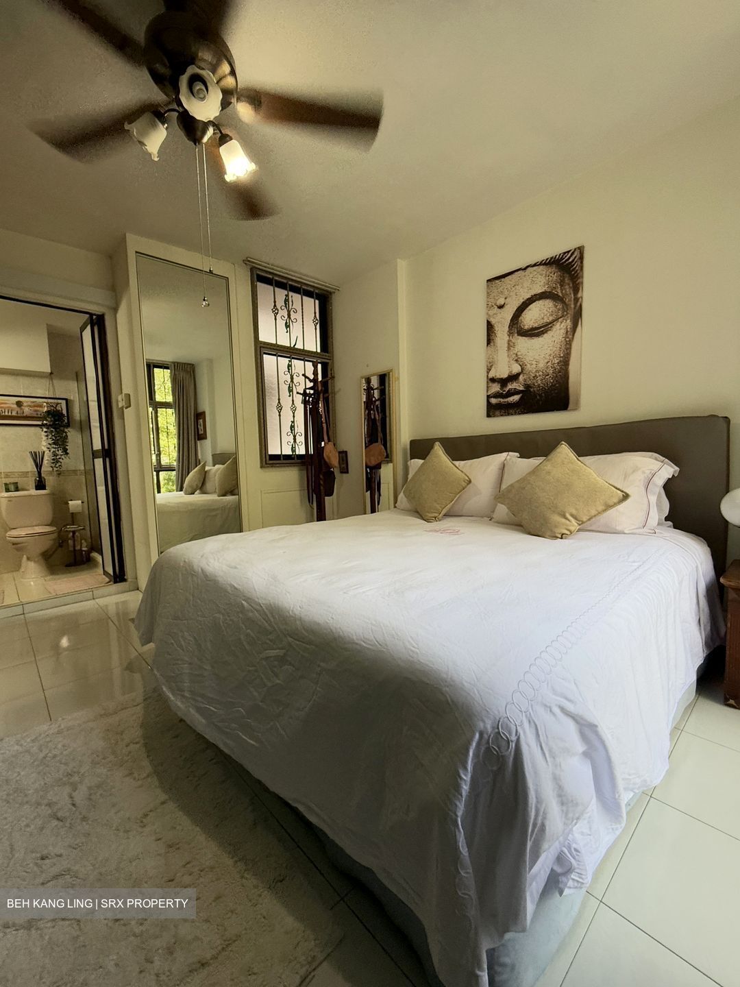 Blk 465 Segar Gardens (Bukit Panjang), HDB Executive #638223401
